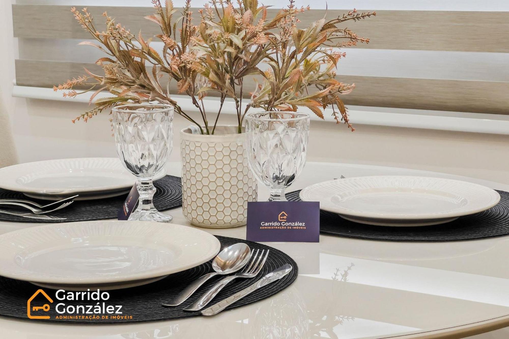 Apartment Belissimo No Metro Belem/com Ar *