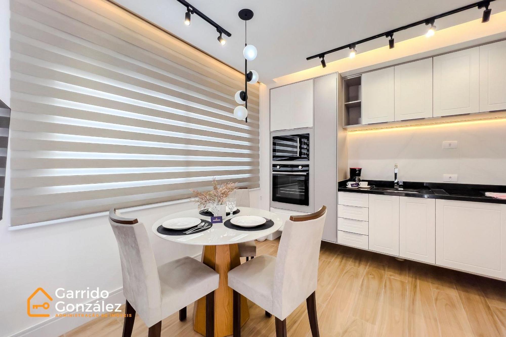 Belissimo No Metro Belem/com Ar Apartamento São Paulo
