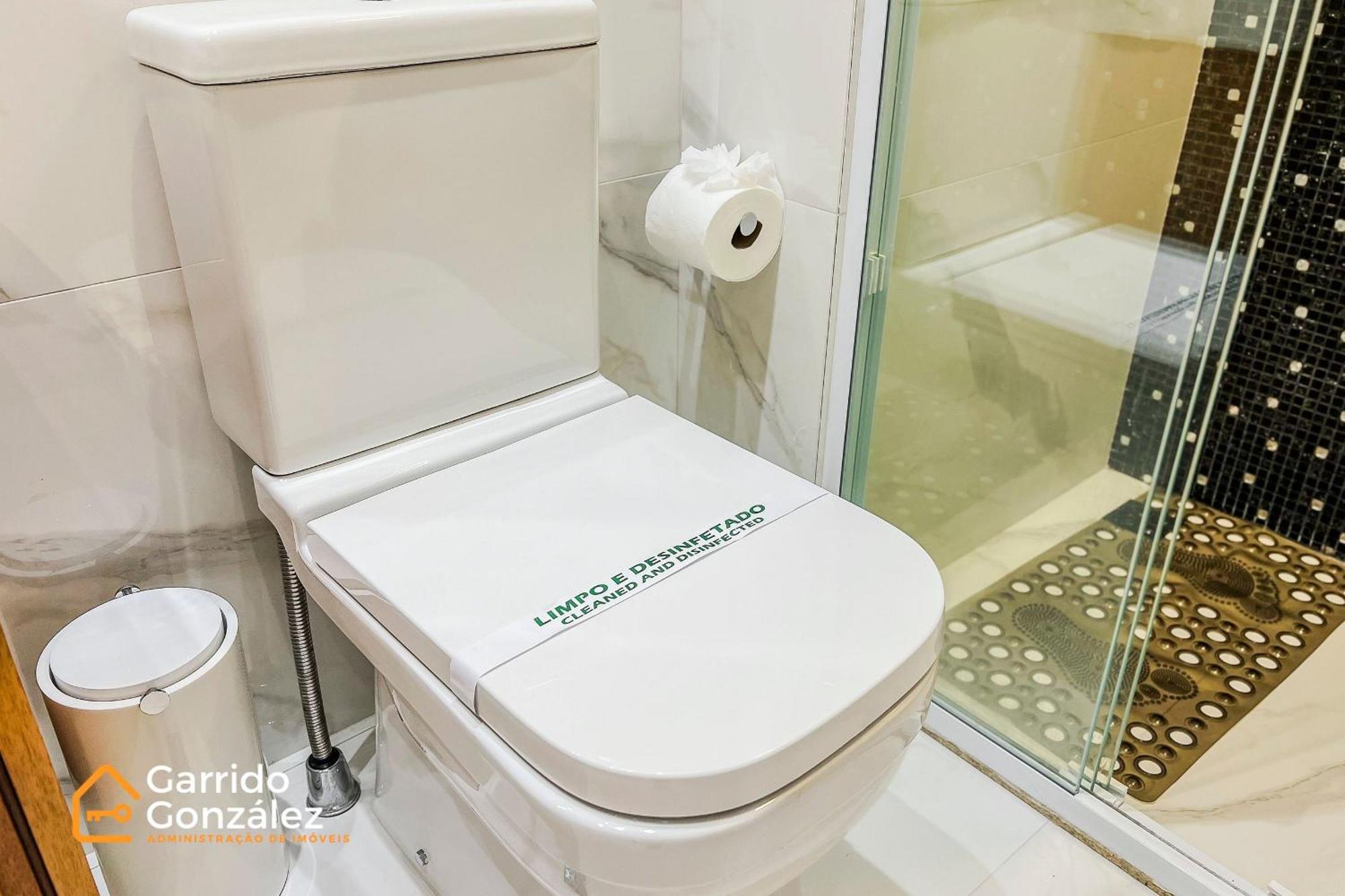 Apartamento Belissimo No Metro Belem/com Ar